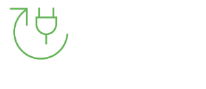 MG Charge